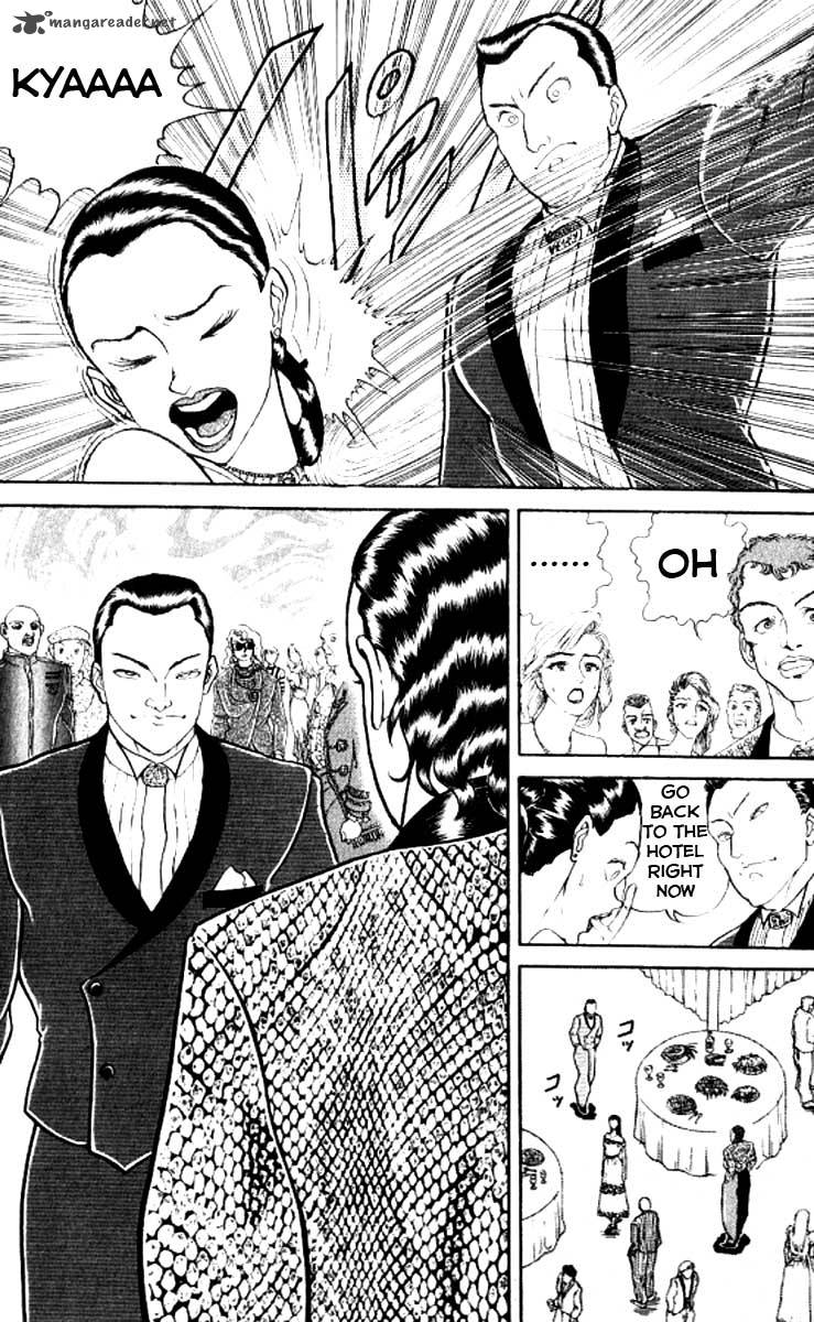 Chapter 127 - Page 6