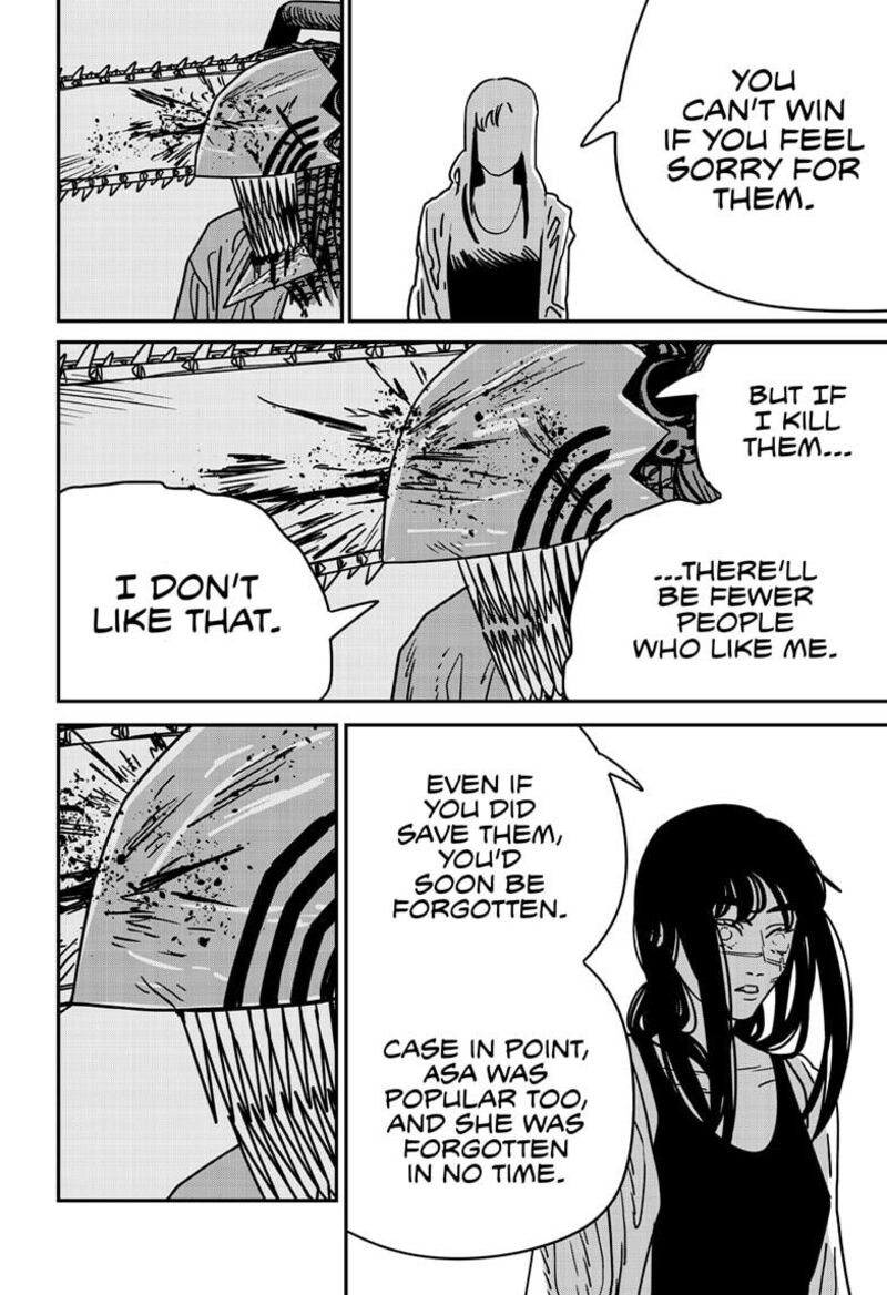 Chapter 203 - Page 11