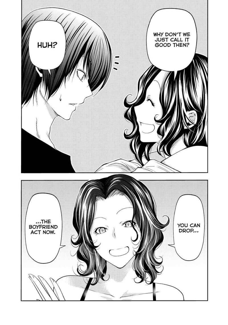 Chapter 76 - Page 49