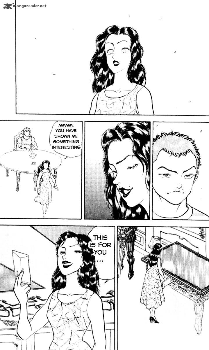 Chapter 129 - Page 9