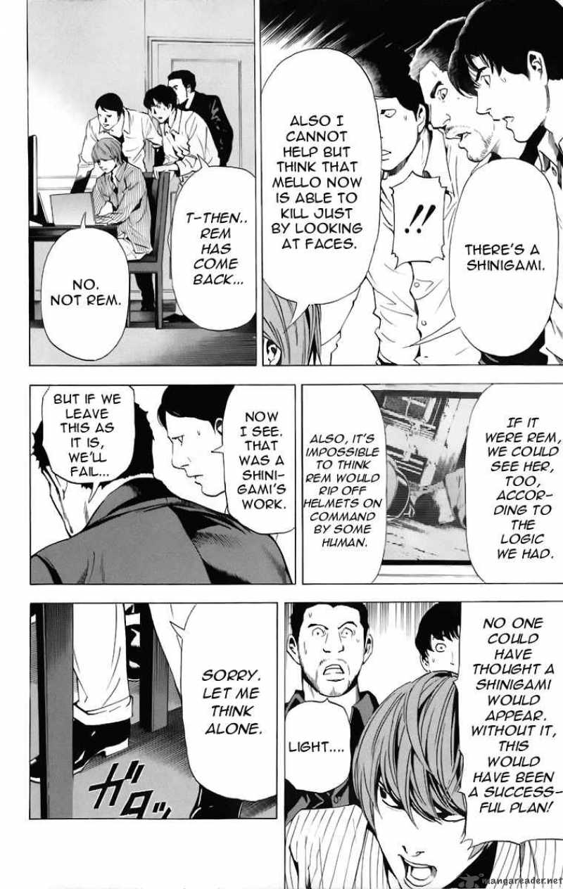 Chapter 70 - Page 17