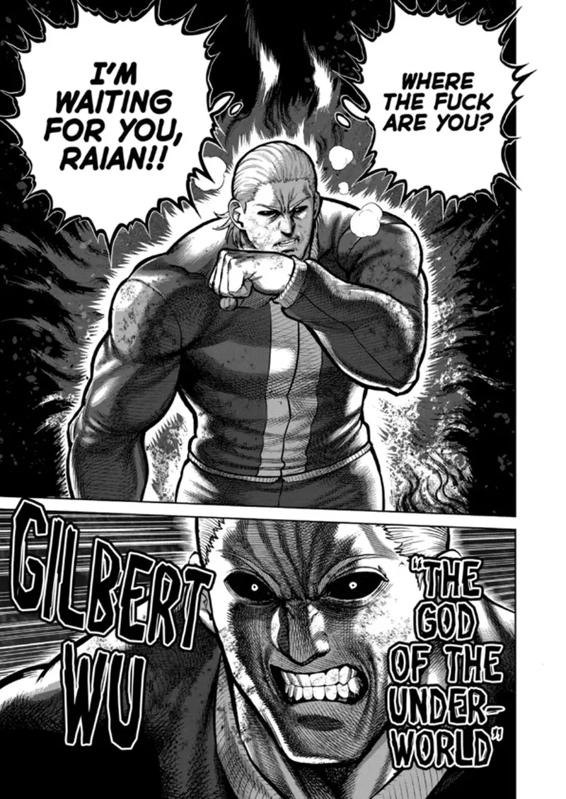 Chapter 339 - Page 11