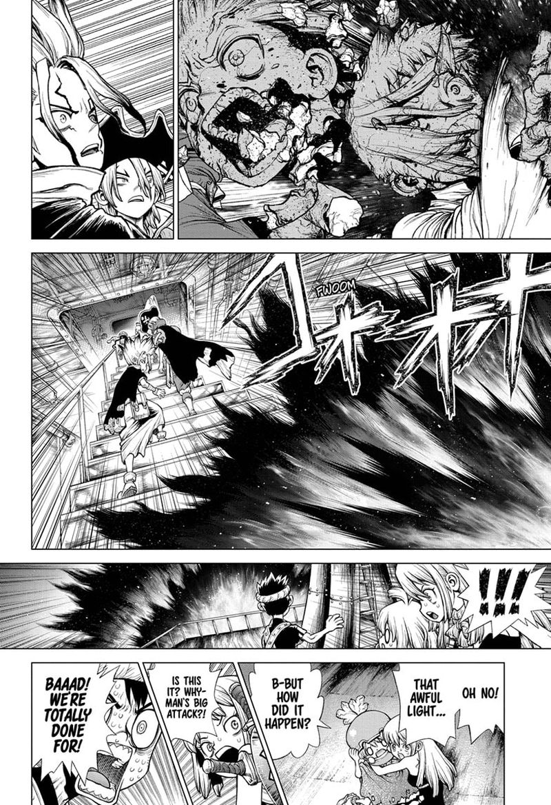 Chapter 214 - Page 3