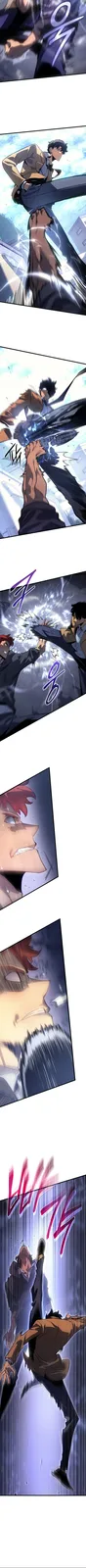 Chapter 193 - Page 5