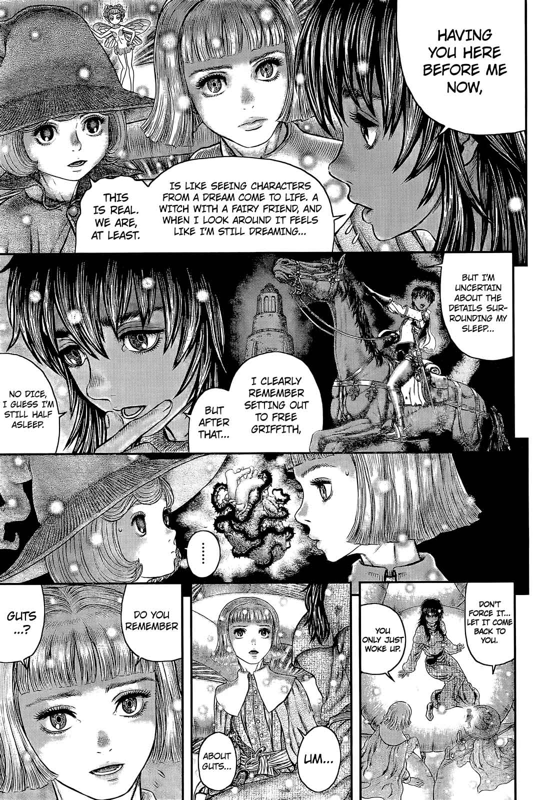 Chapter 355 - Page 7