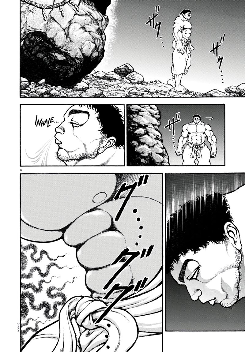 Chapter 124 - Page 6