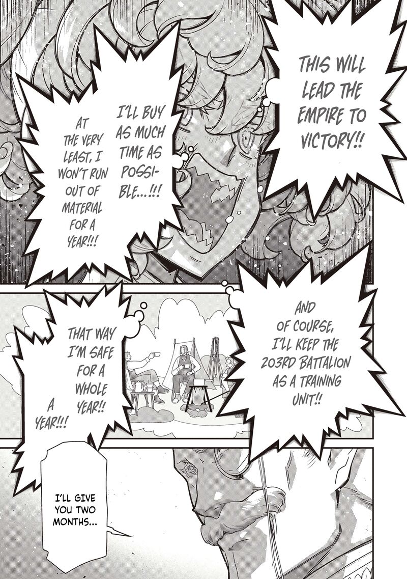 Chapter 103 - Page 17