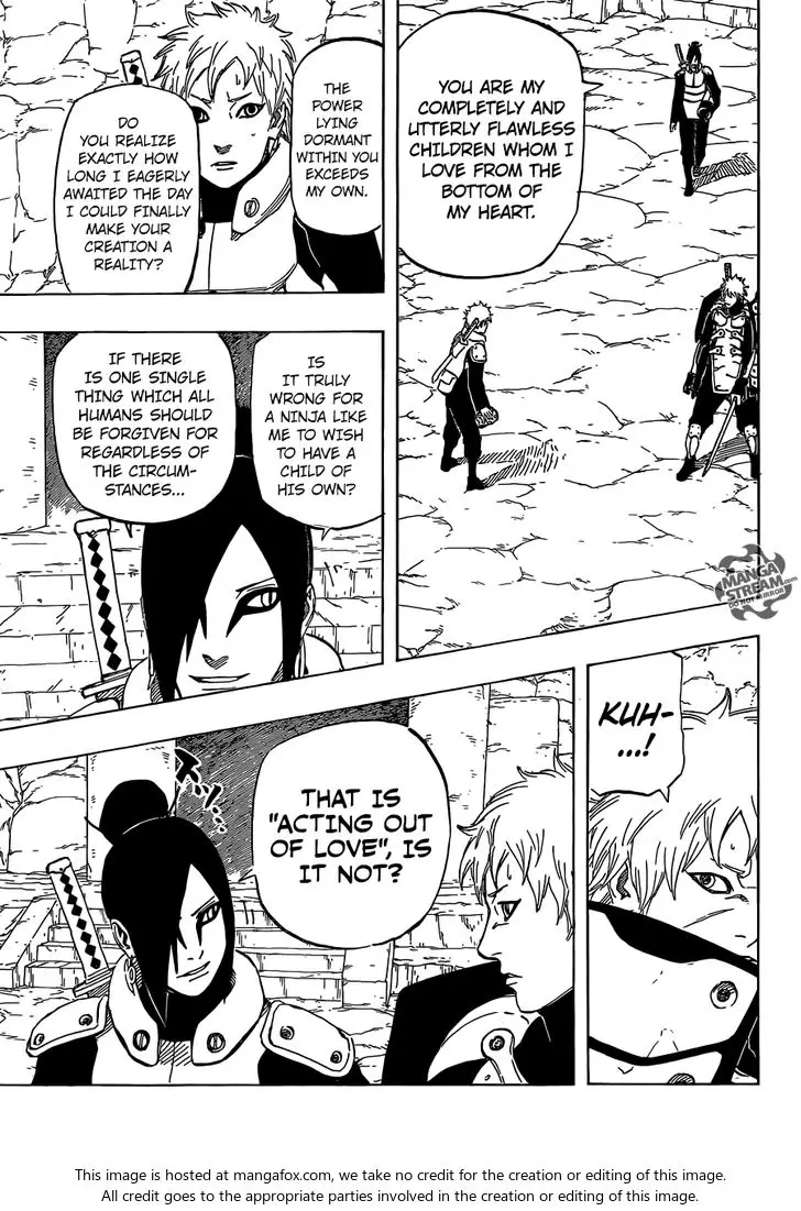 Chapter 700.6 - Page 35