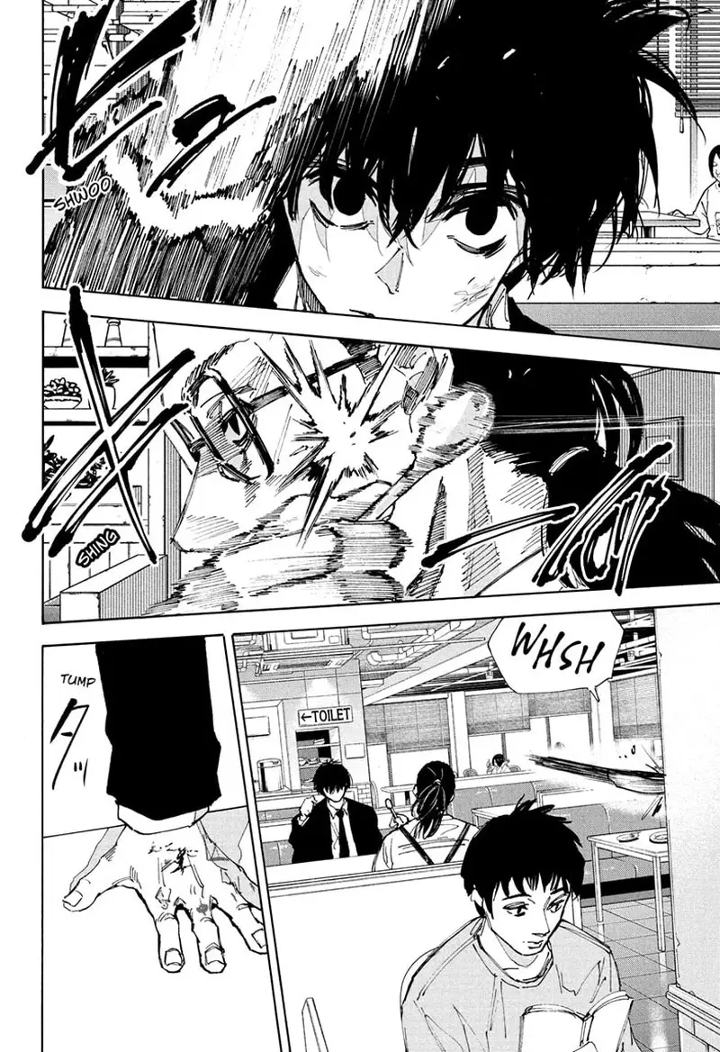Chapter 223 - Page 2