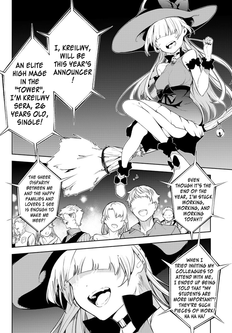 Chapter 22 - Page 19