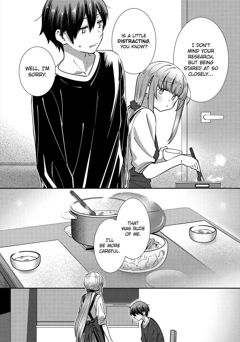 Chapter 19 - Page 6