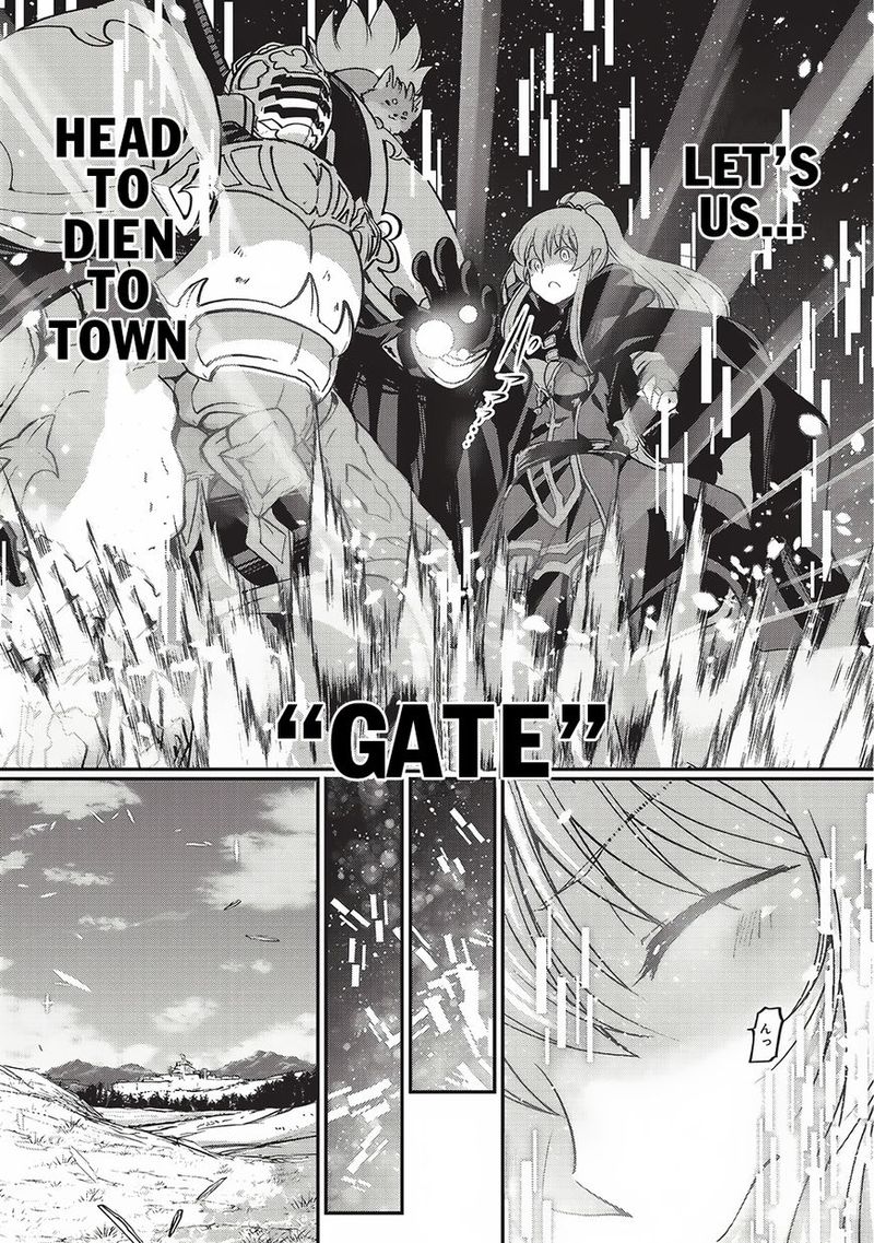 Chapter 6 - Page 1