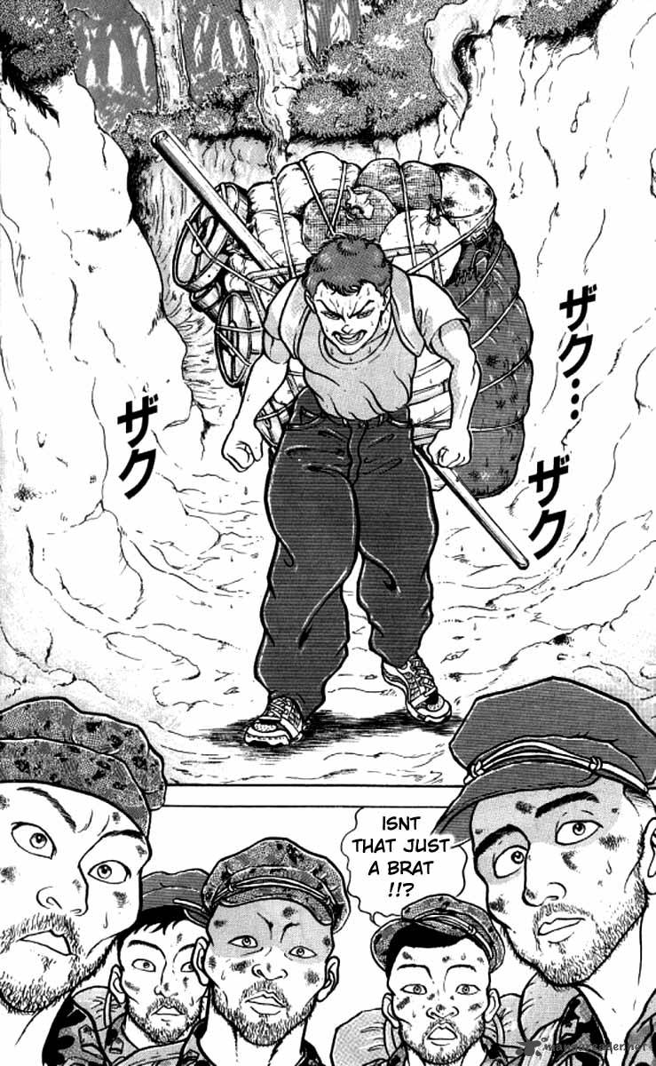 Chapter 92 - Page 6