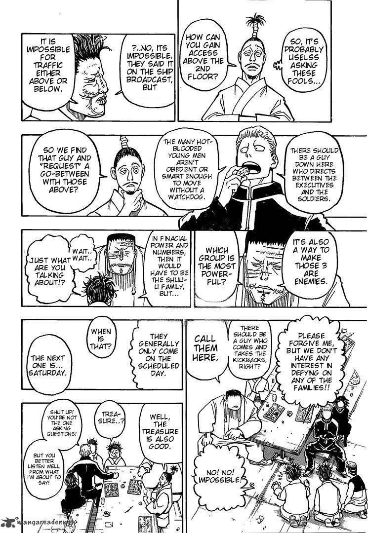 Chapter 371 - Page 13