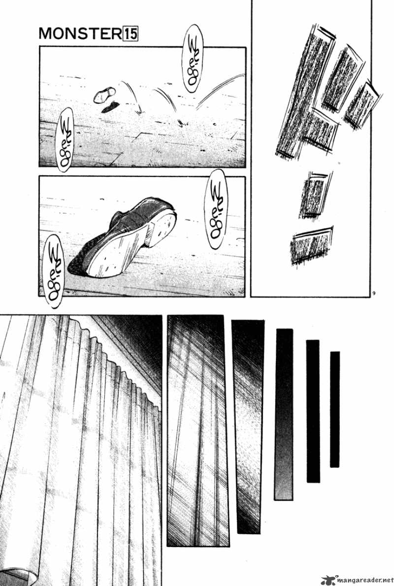 Chapter 131 - Page 9