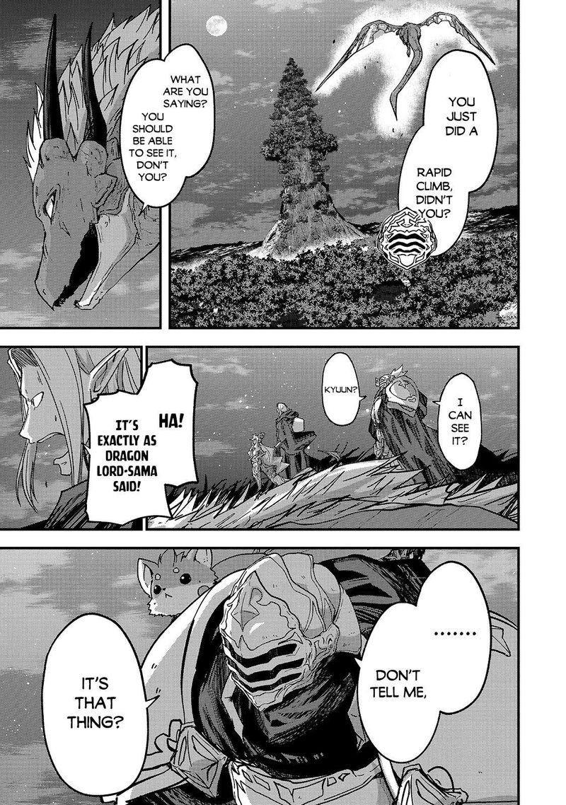 Chapter 46 - Page 12