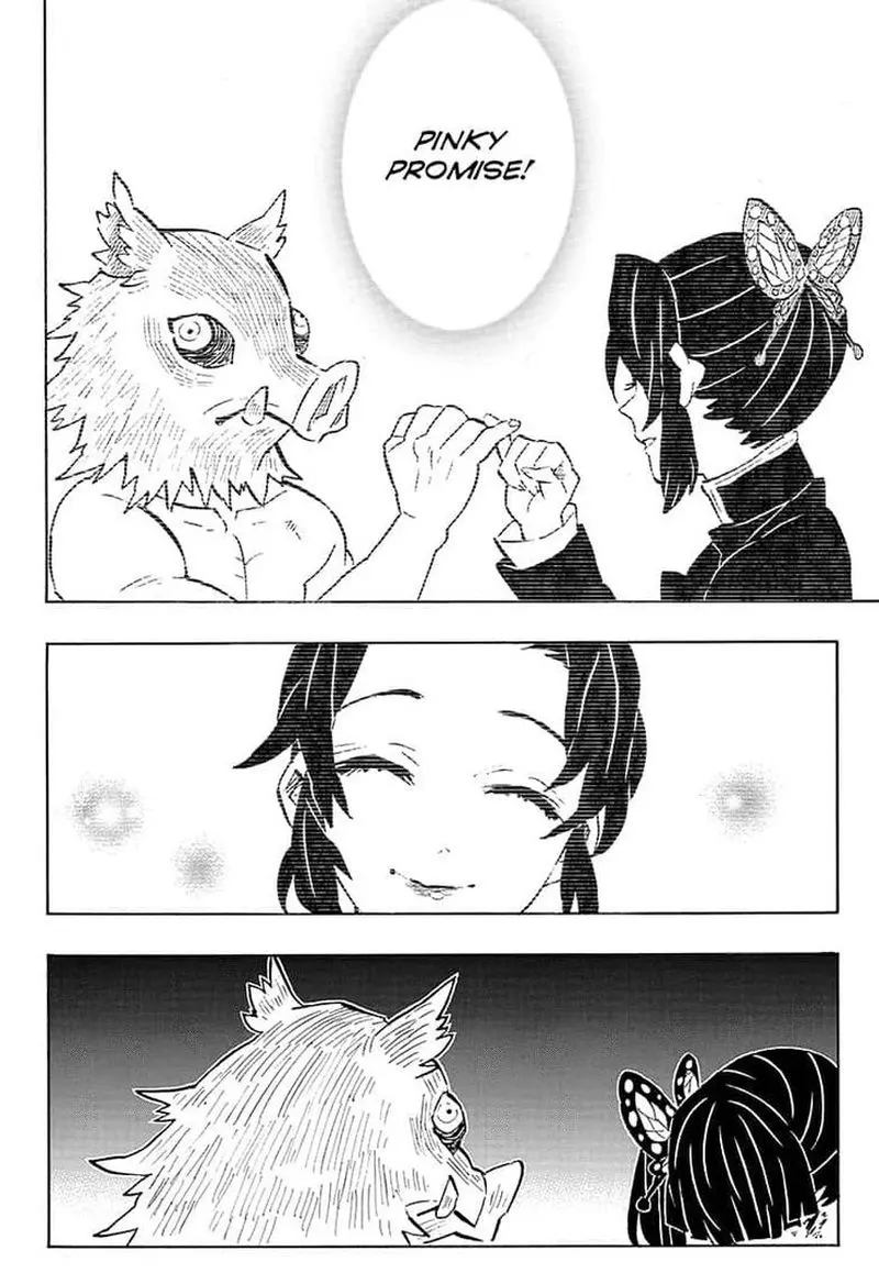 Chapter 159 - Page 6