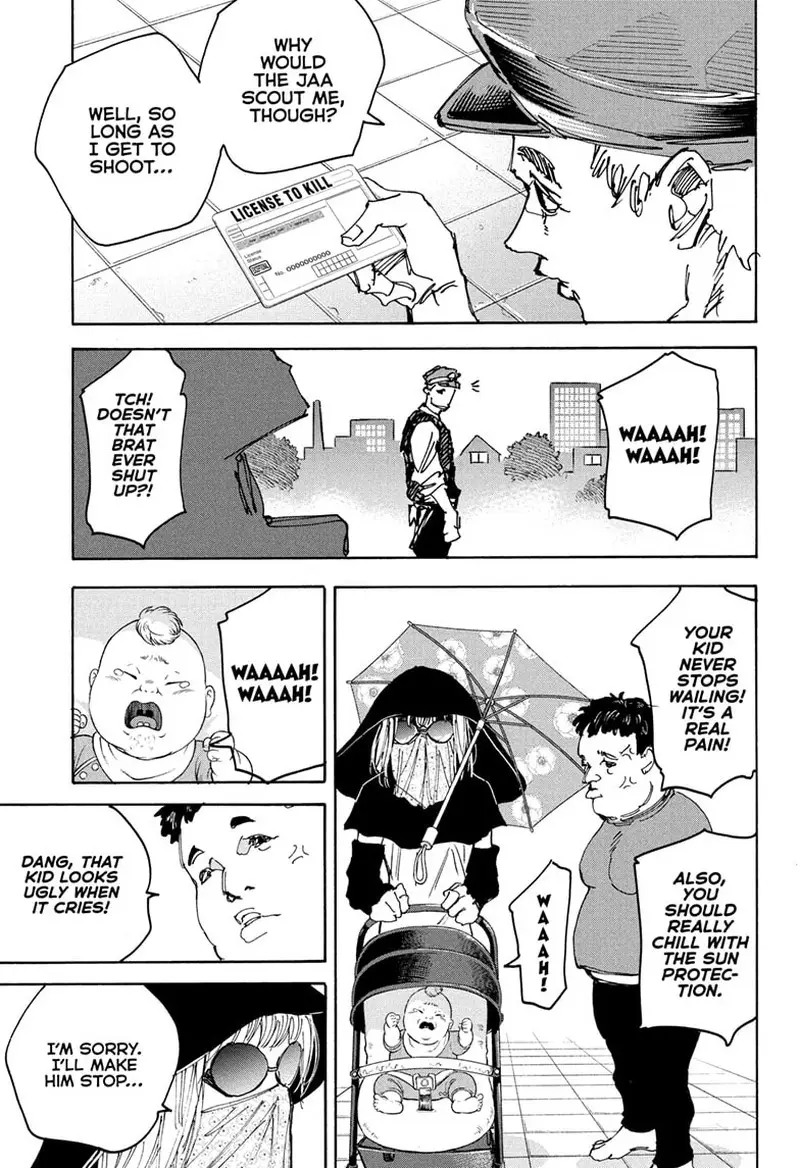 Chapter 223 - Page 10