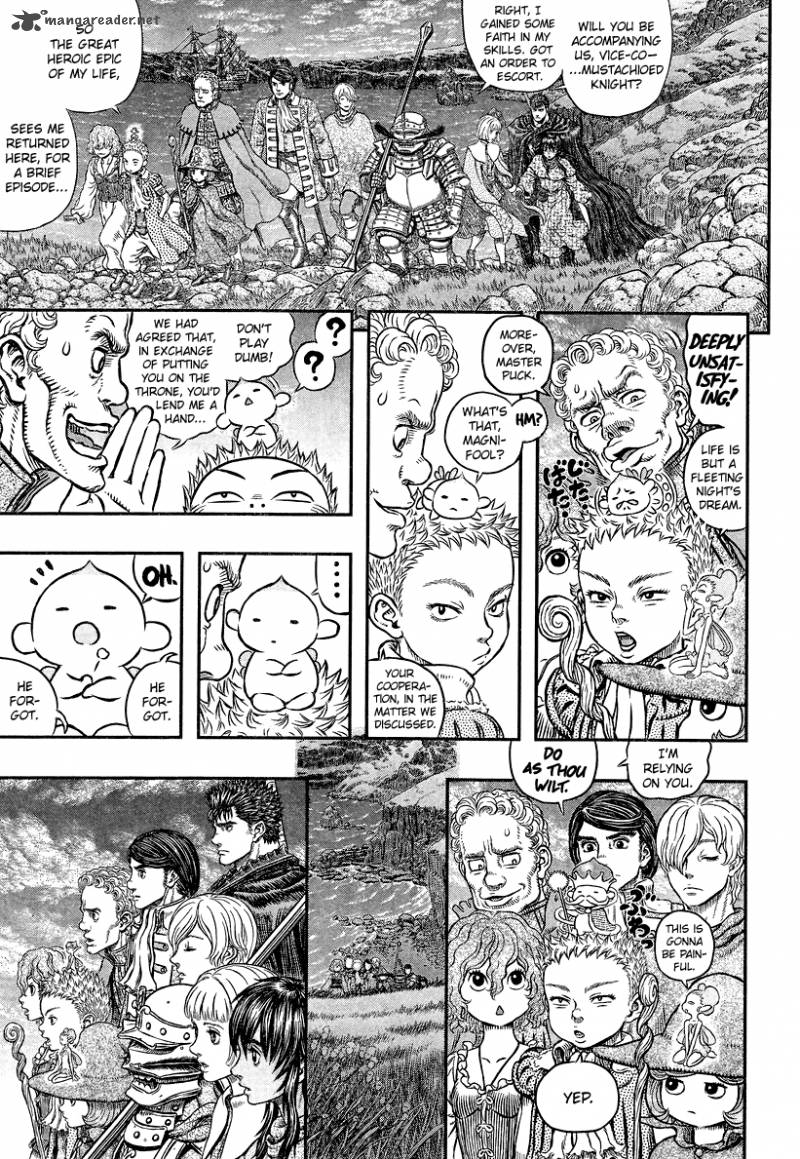 Chapter 342 - Page 10