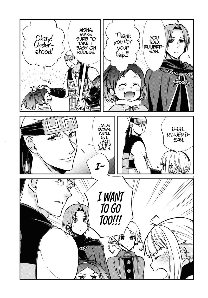 Chapter 89 - Page 7