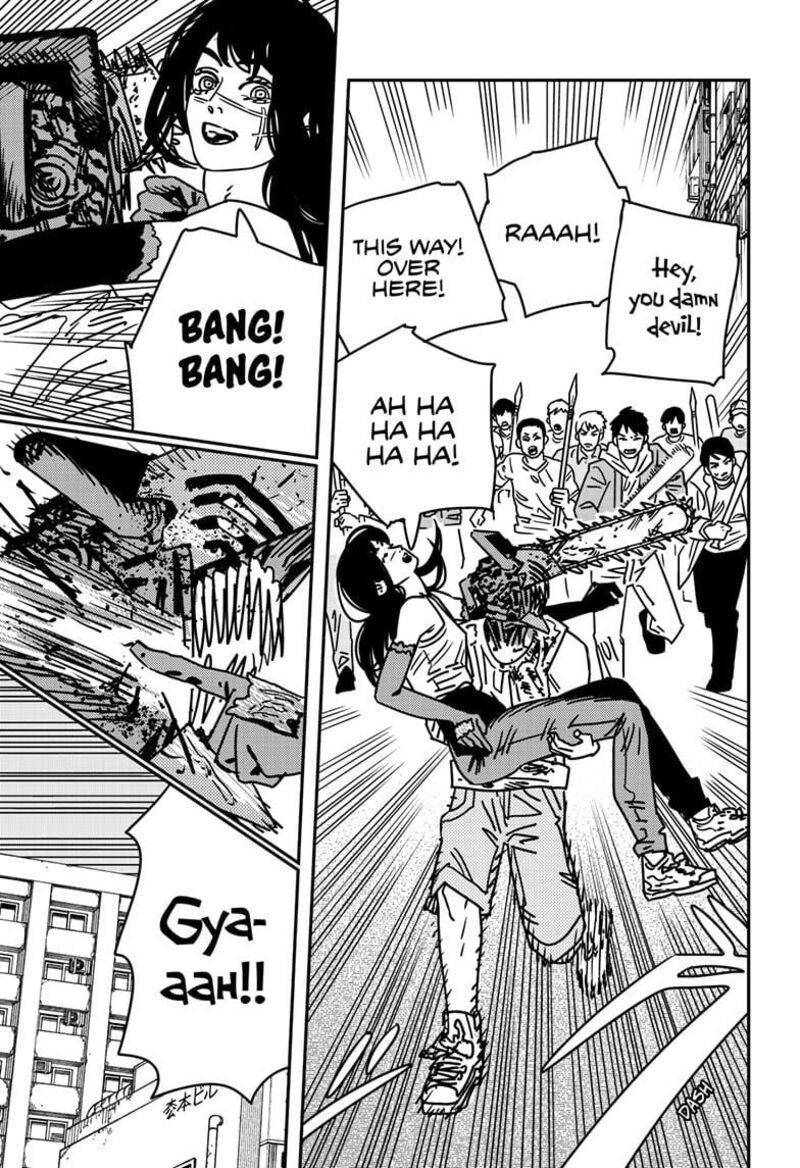 Chapter 192 - Page 6
