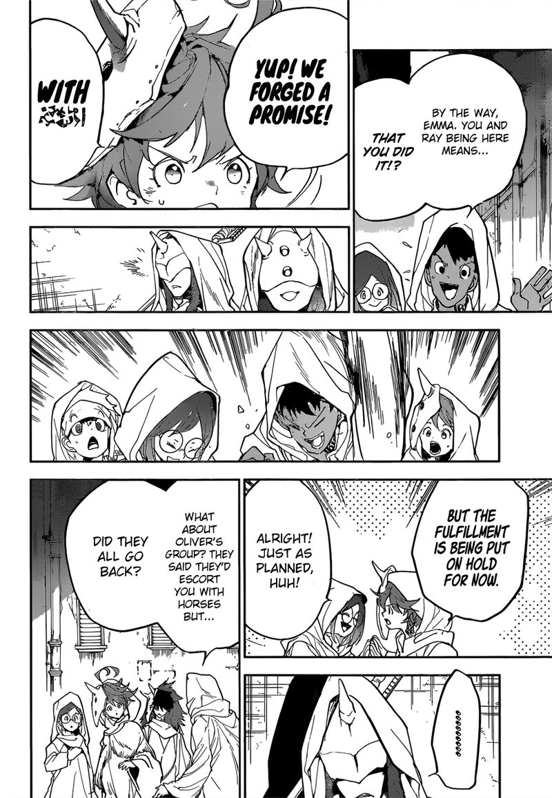 Chapter 148 - Page 12