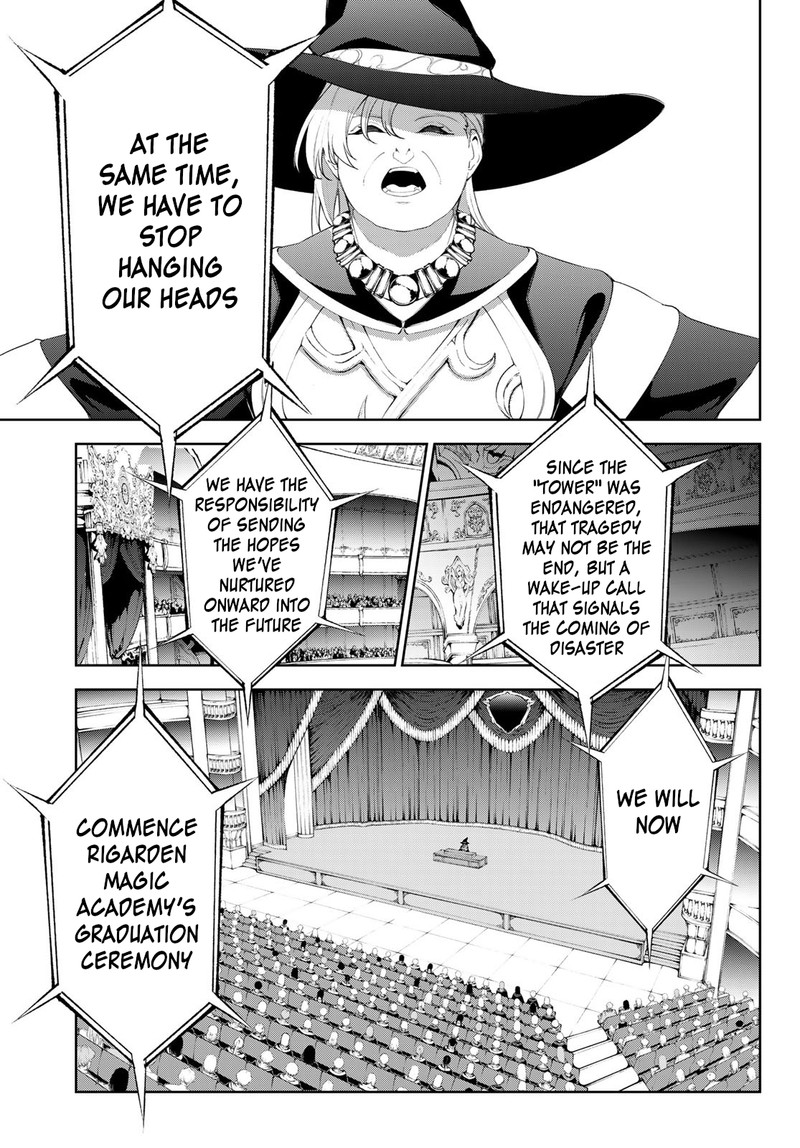 Chapter 30 - Page 16