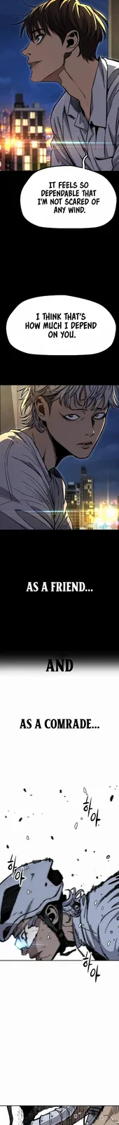 Chapter 555 - Page 13