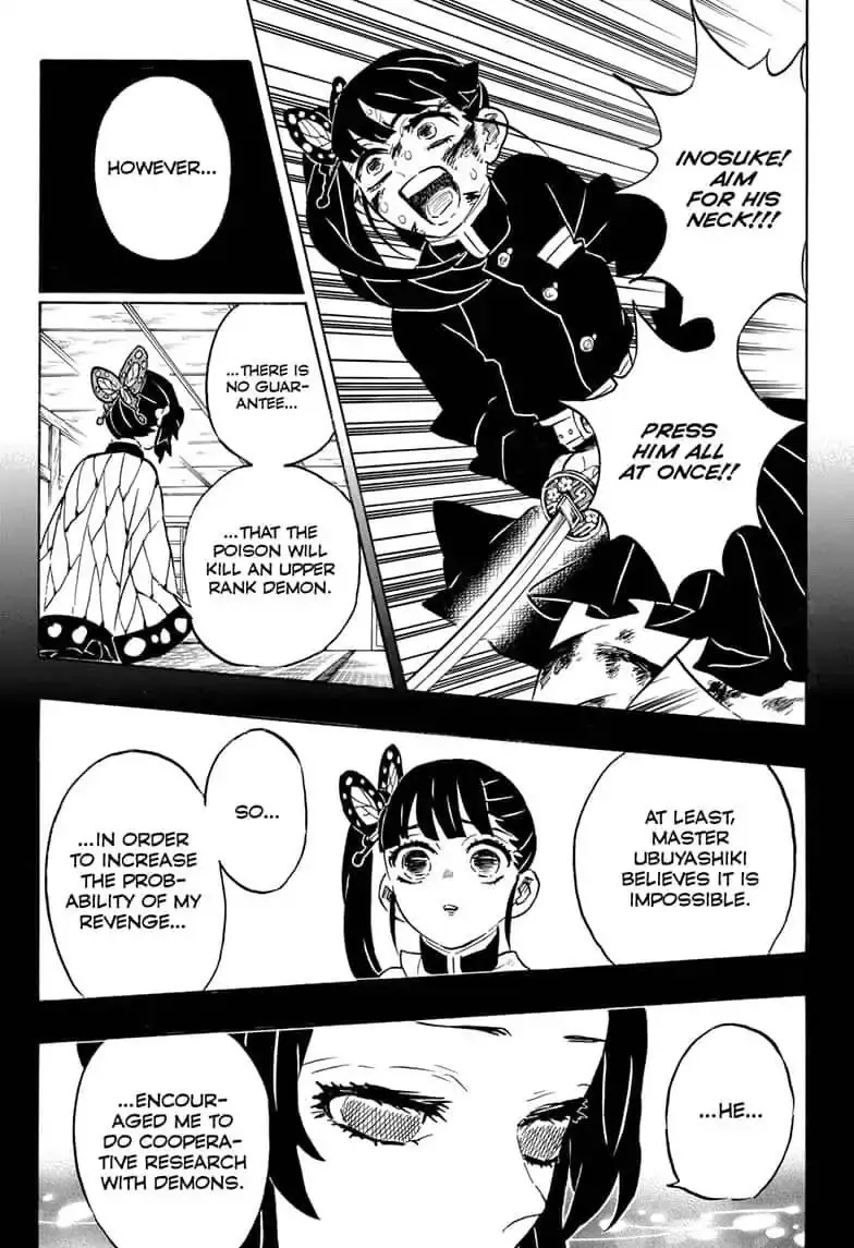 Chapter 162 - Page 11