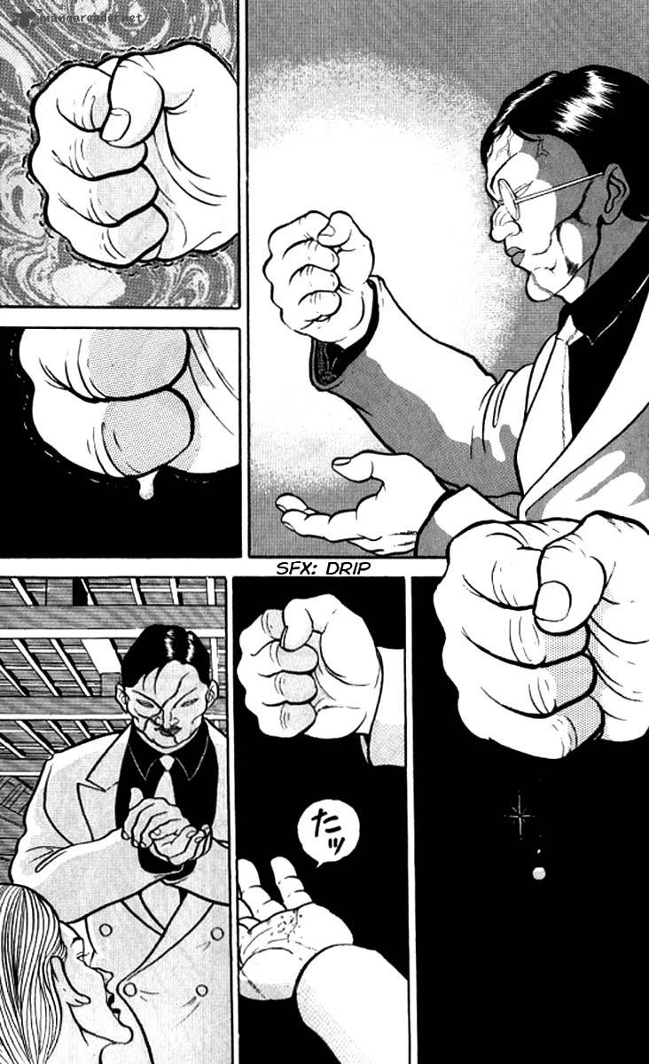 Chapter 112 - Page 19