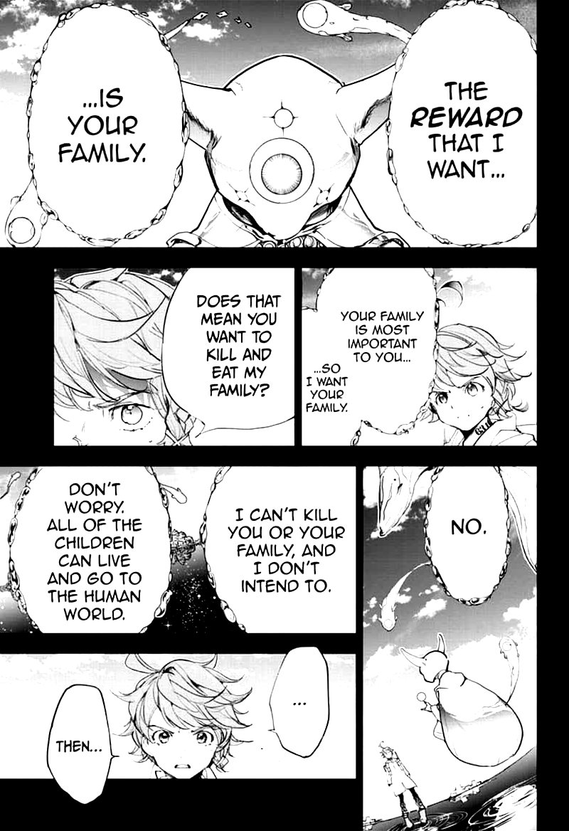 Chapter 180 - Page 1