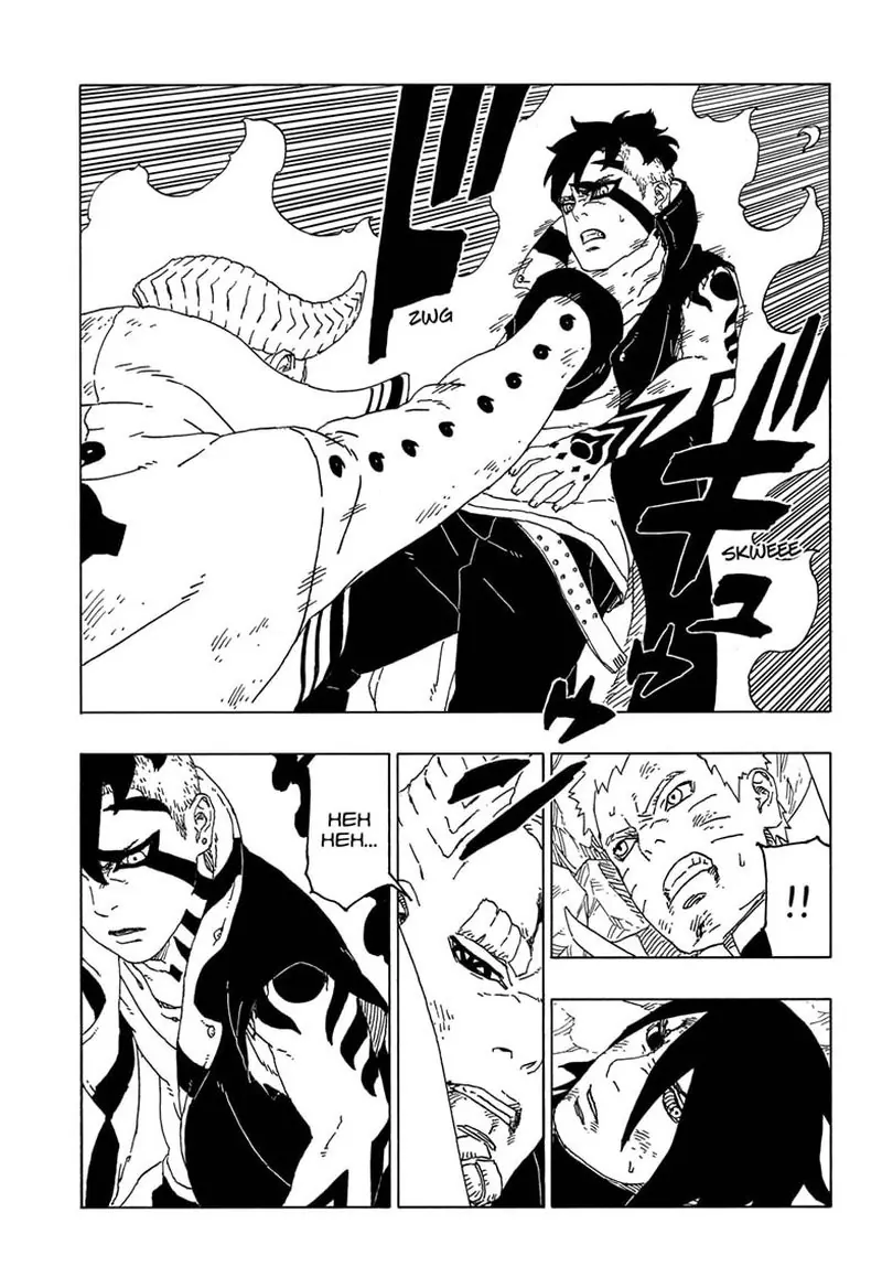 Chapter 53 - Page 29