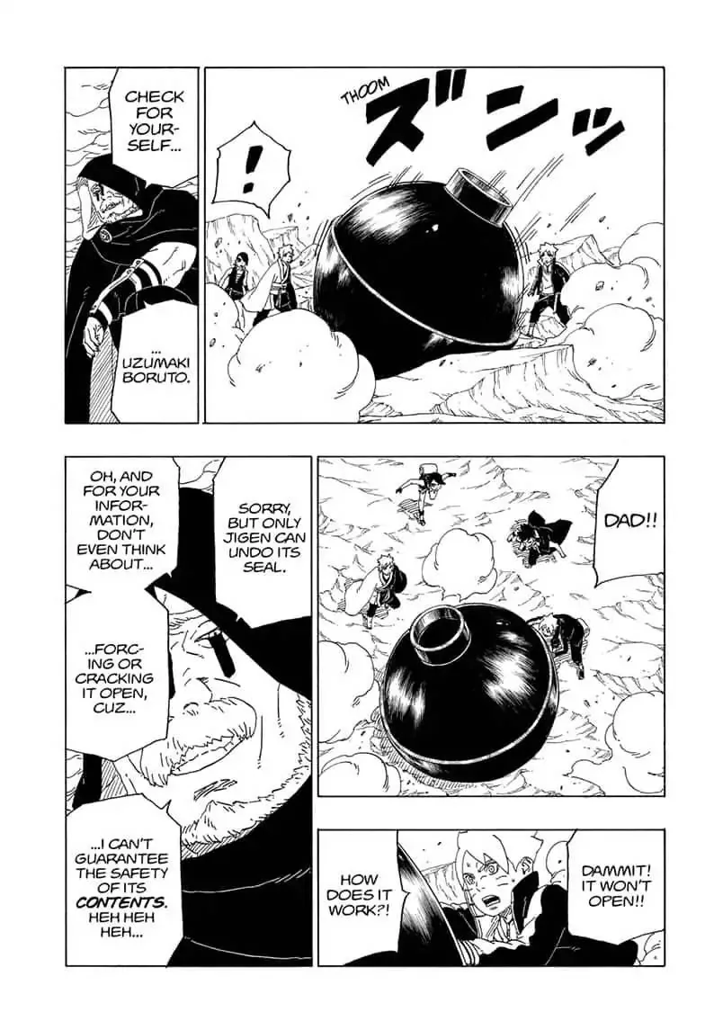 Chapter 40 - Page 7