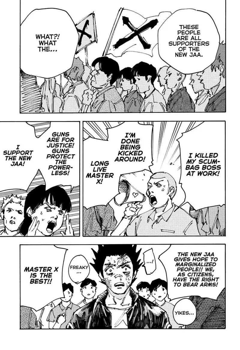 Chapter 231 - Page 5