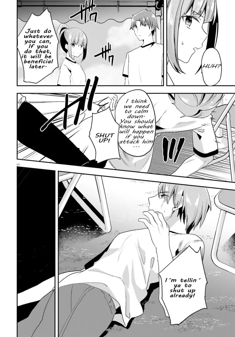 Chapter 70 - Page 3