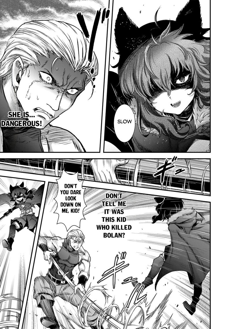 Chapter 72 - Page 11