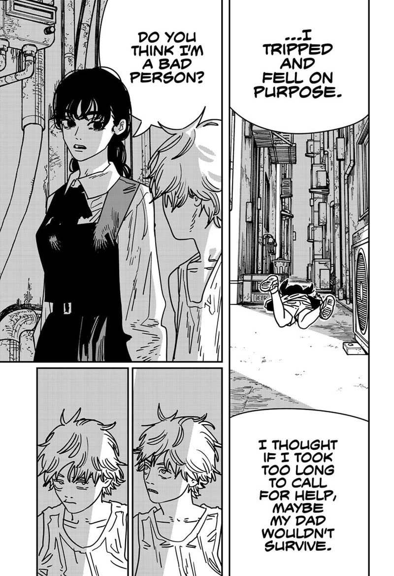 Chapter 217 - Page 12