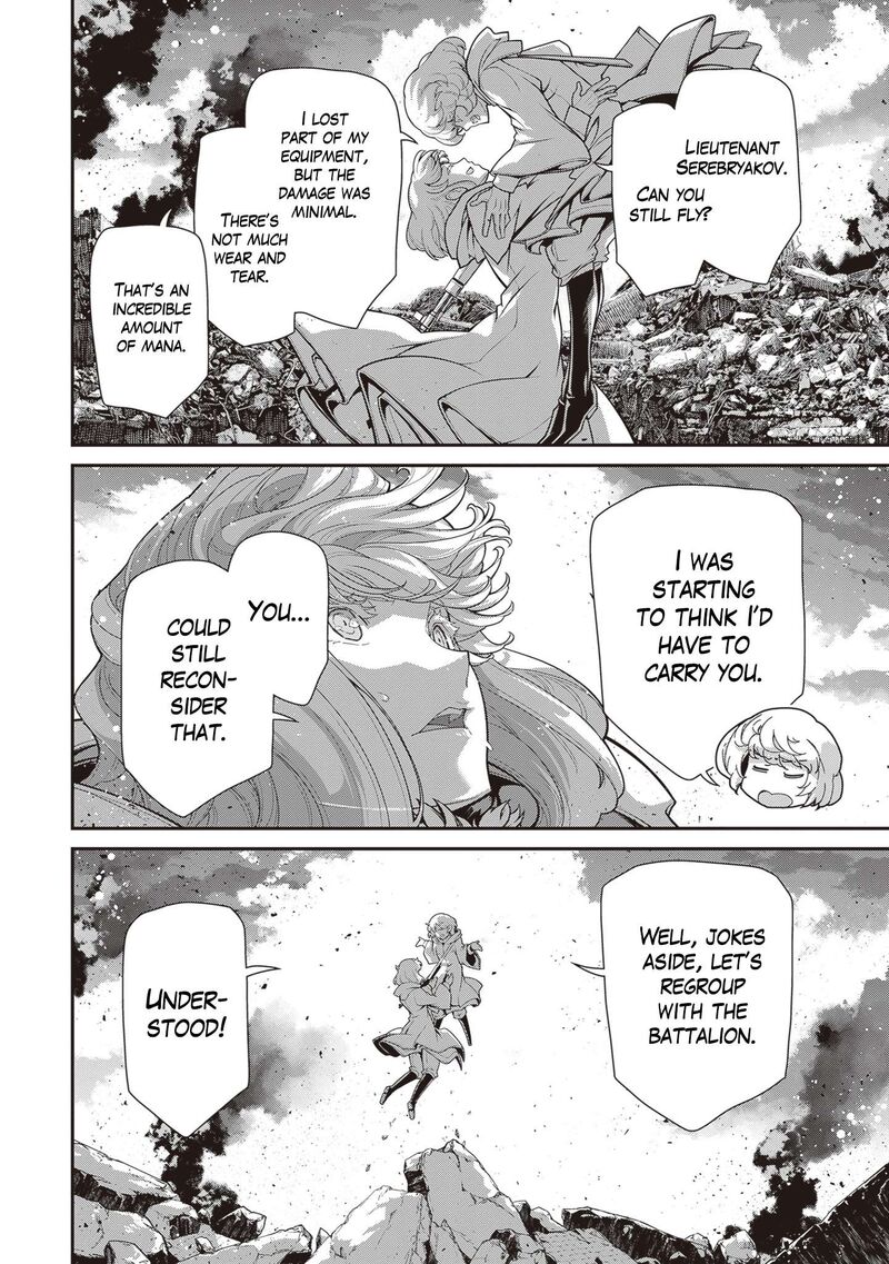 Chapter 87 - Page 4