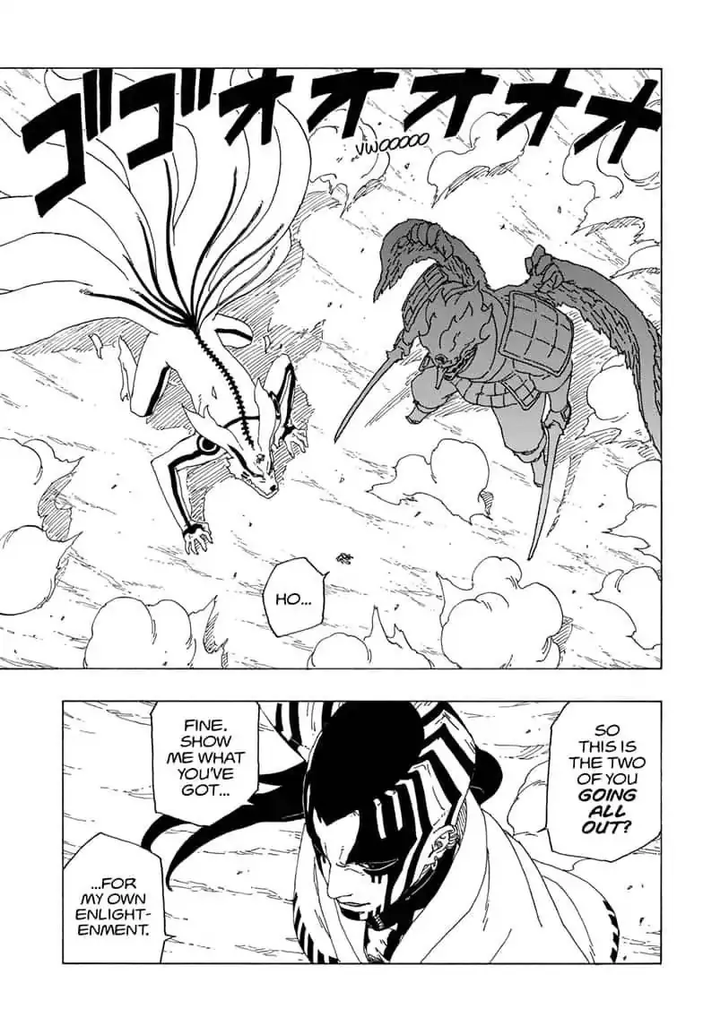 Chapter 38 - Page 5