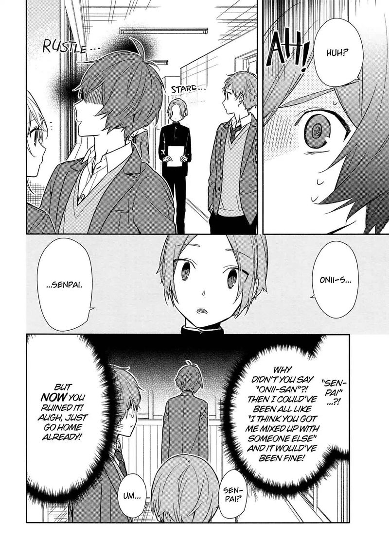 Chapter 94 - Page 16