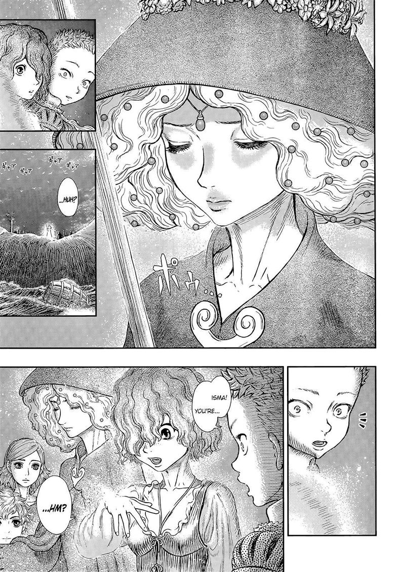 Chapter 369 - Page 10