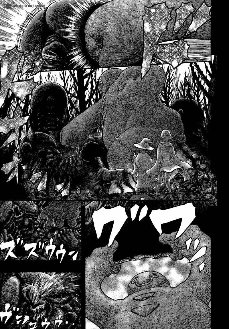 Chapter 351 - Page 9