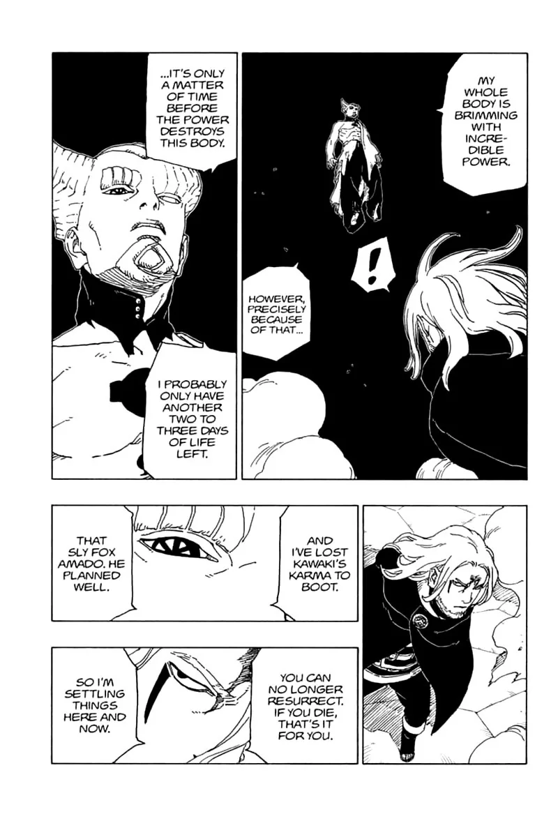 Chapter 48 - Page 9
