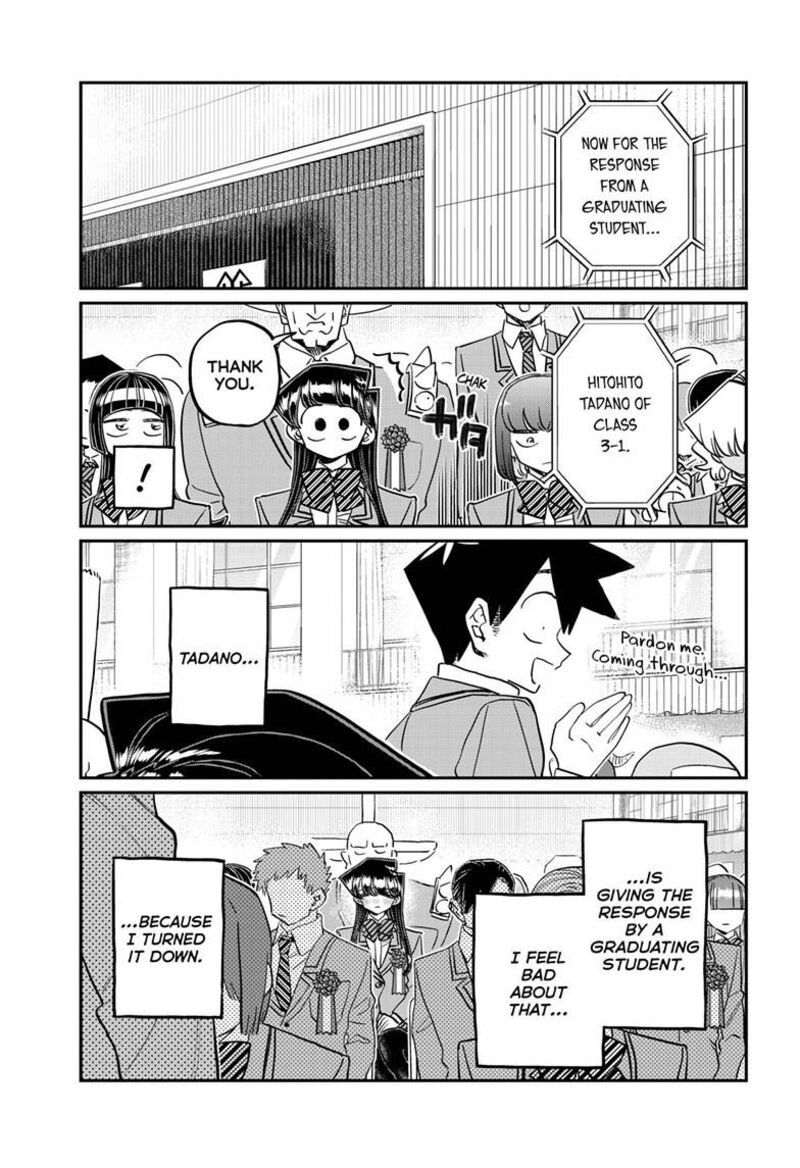 Chapter 499 - Page 8