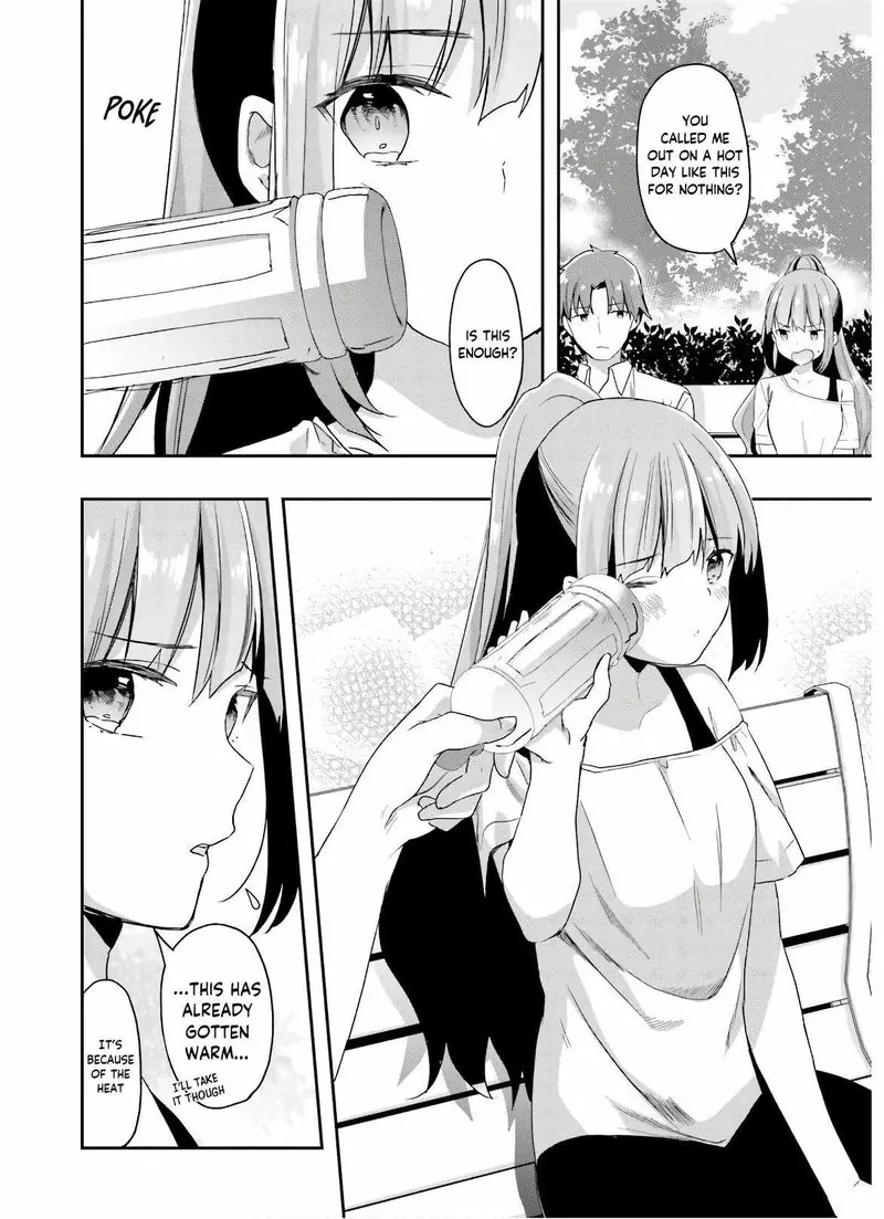 Chapter 52 - Page 8