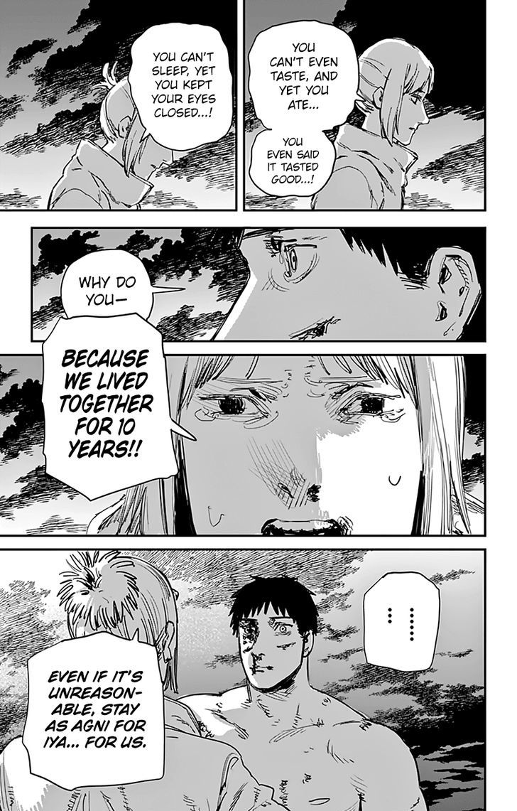 Chapter 69 - Page 3
