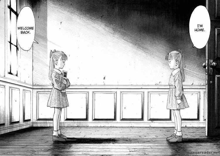 Chapter 142 - Page 22