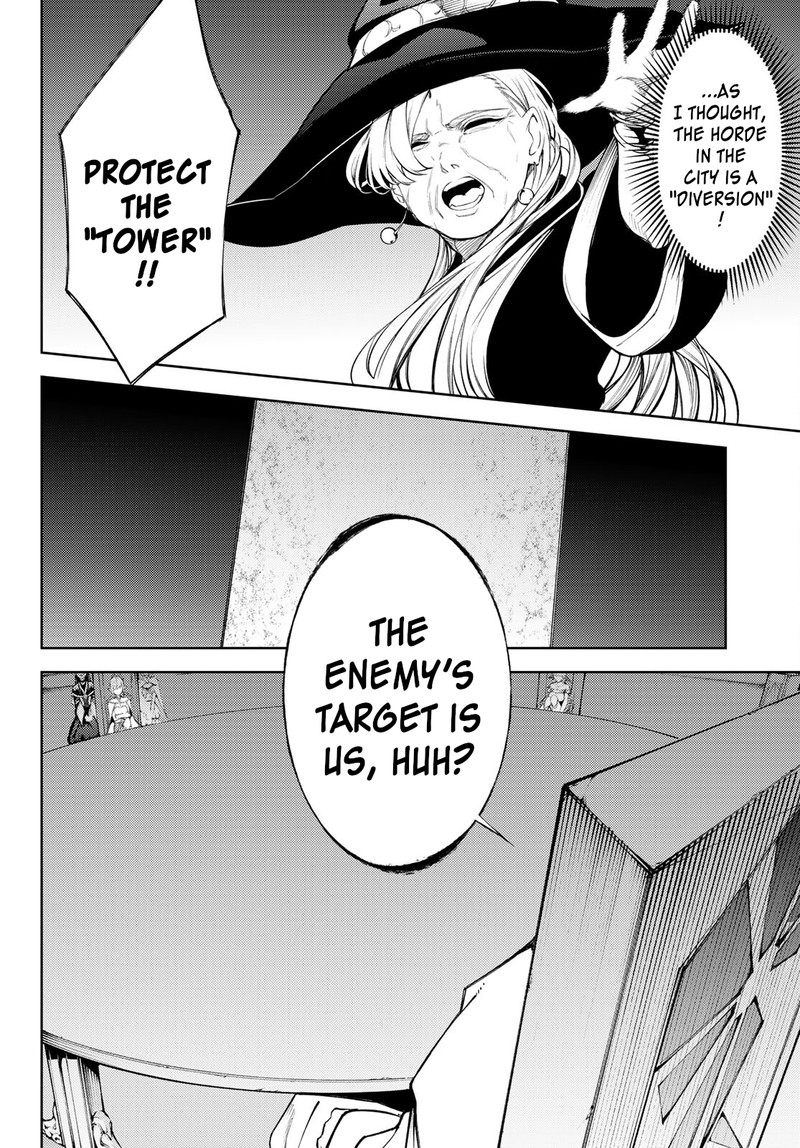 Chapter 23 - Page 21