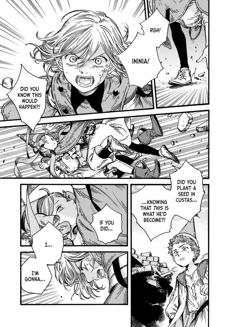Chapter 87 - Page 3