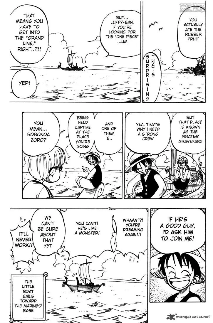 Chapter 2 - Page 23